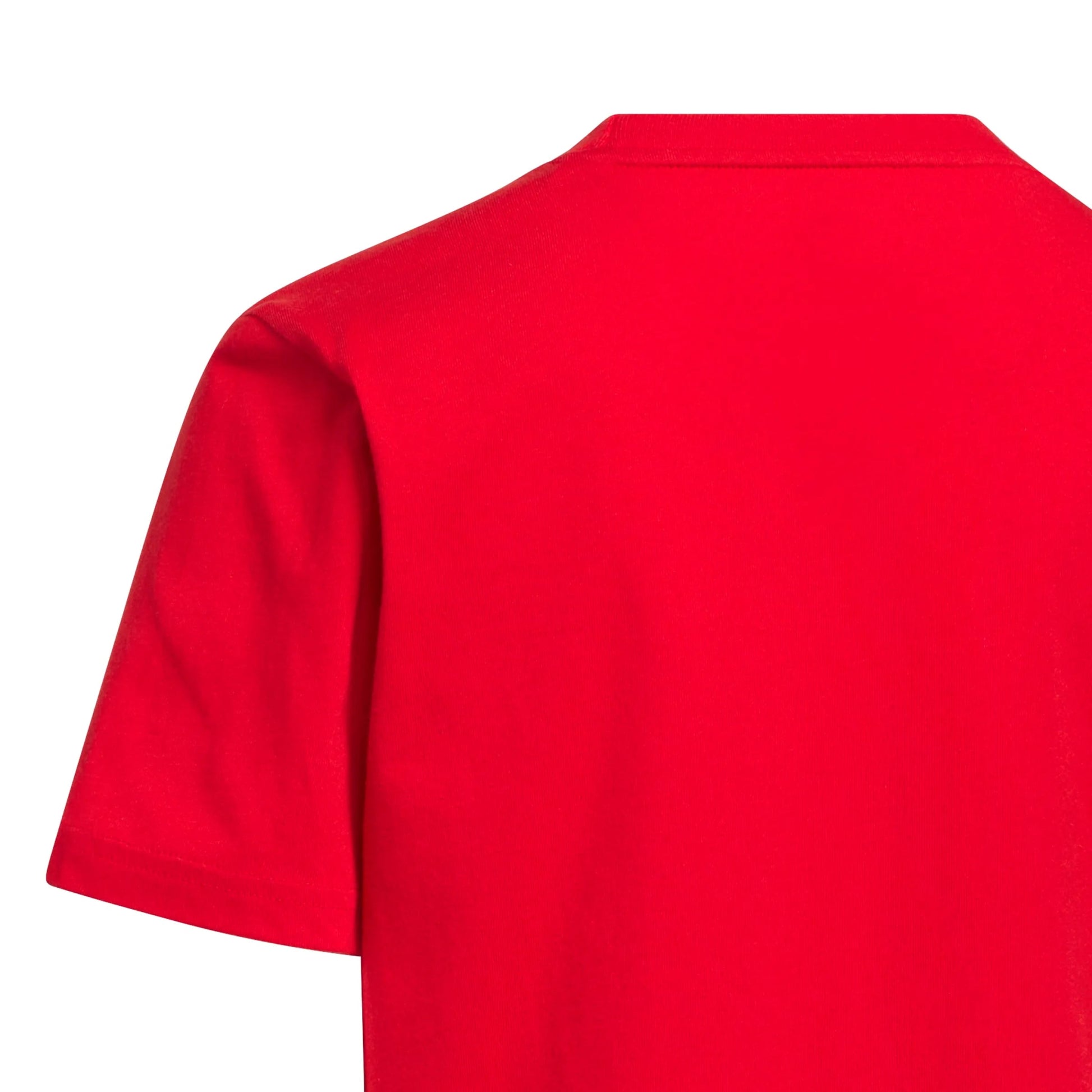 2026 Mexico Youth World Cup HJH Tee | Adidas