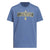 Crew Blue