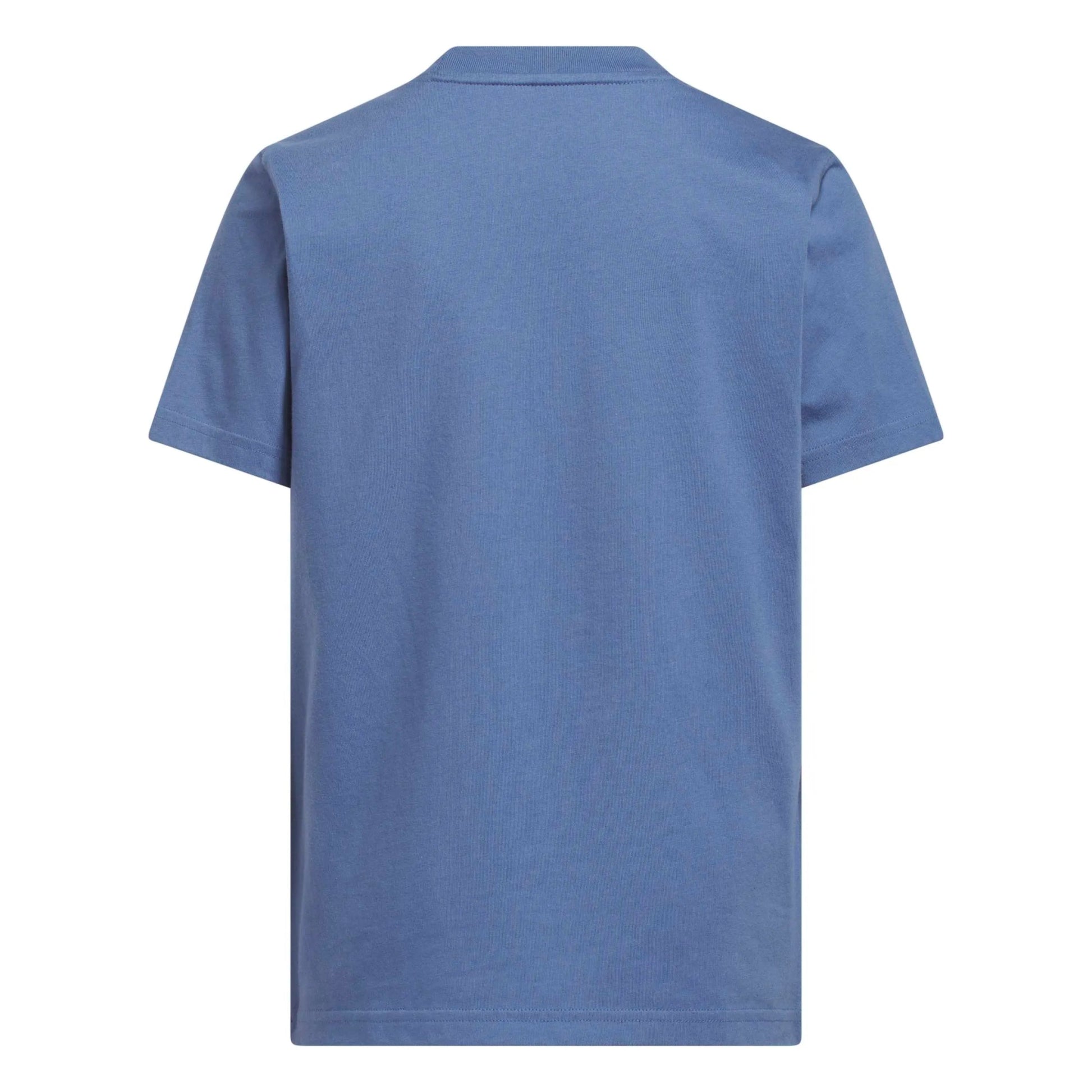 2026 Argentina Youth World Cup HJH Tee | Adidas