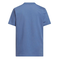 2026 Argentina Youth World Cup HJH Tee | Adidas