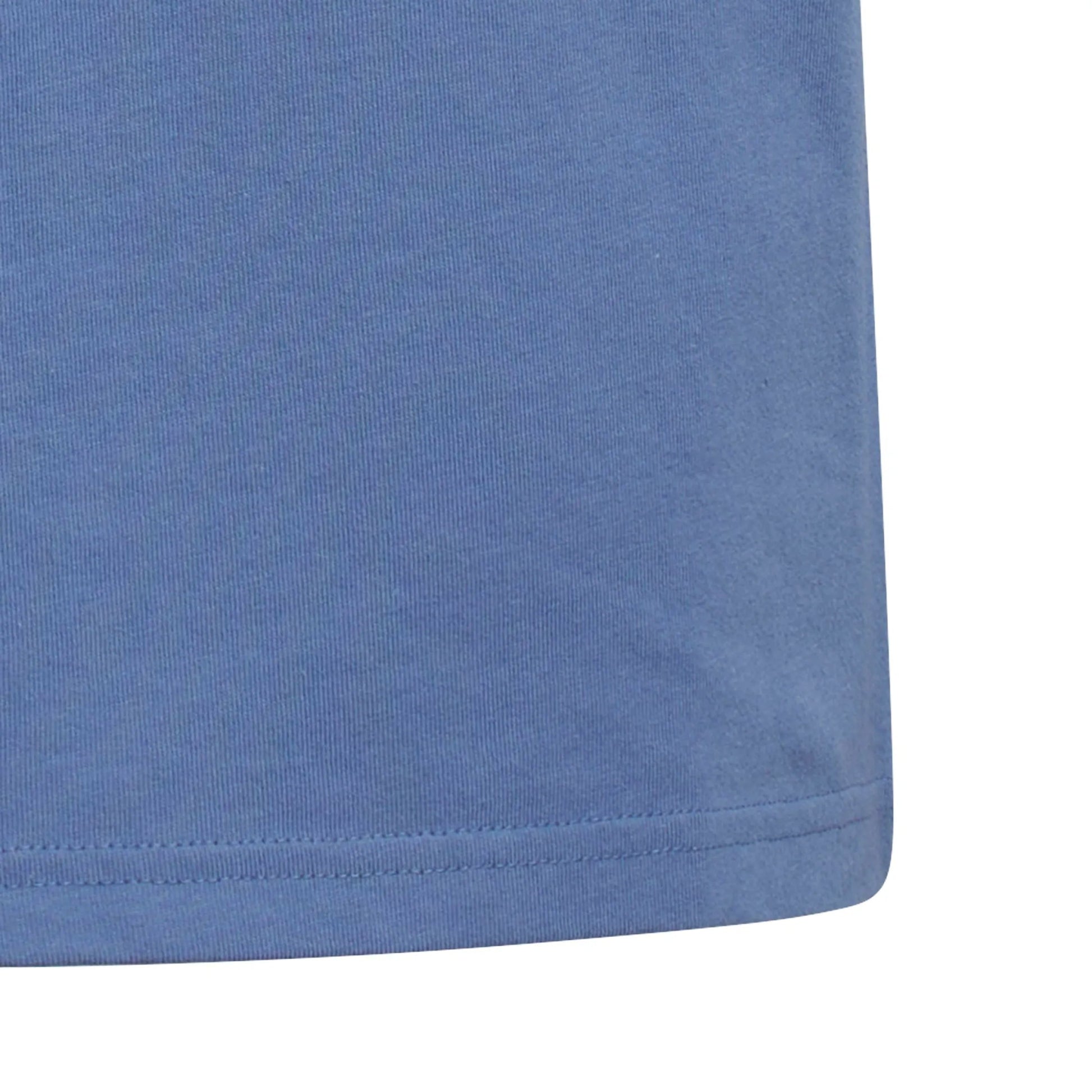 2026 Argentina Youth World Cup HJH Tee | Adidas