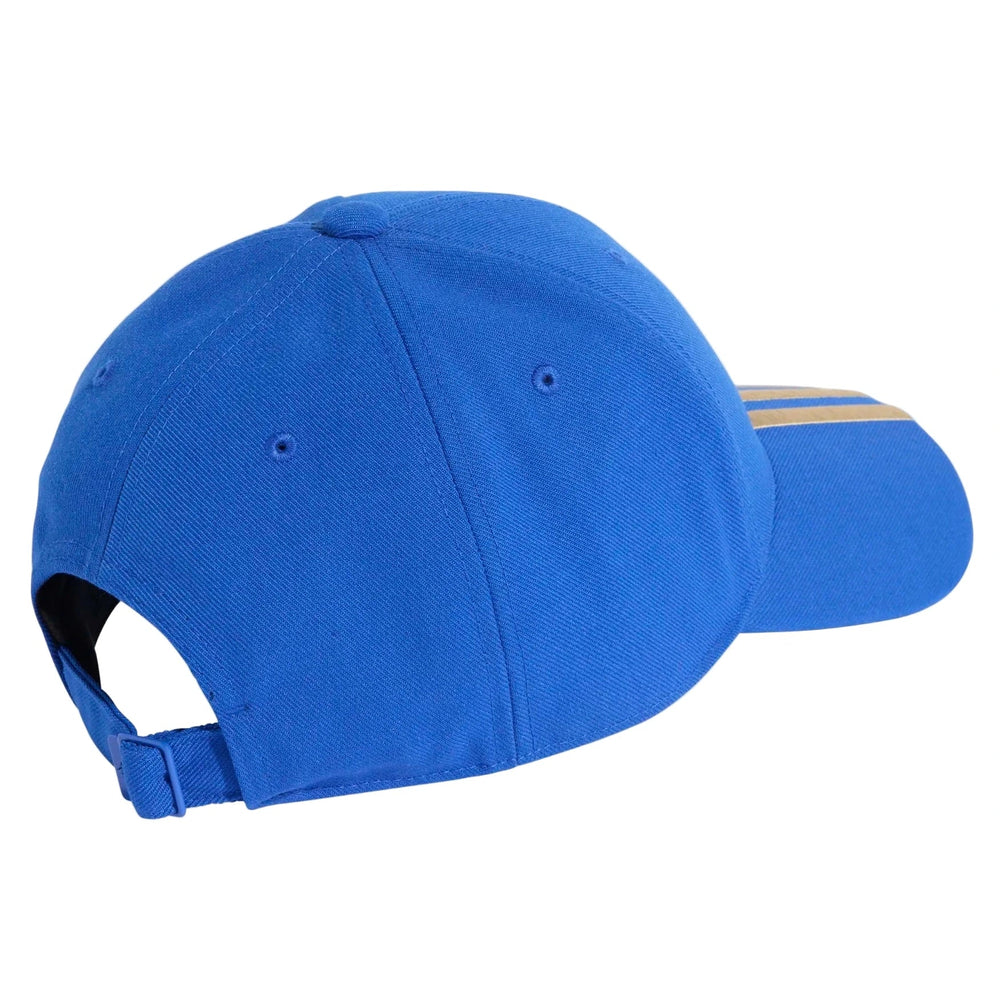 2026 Italy Baseball Cap | Adidas