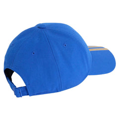 2026 Italy Baseball Cap | Adidas