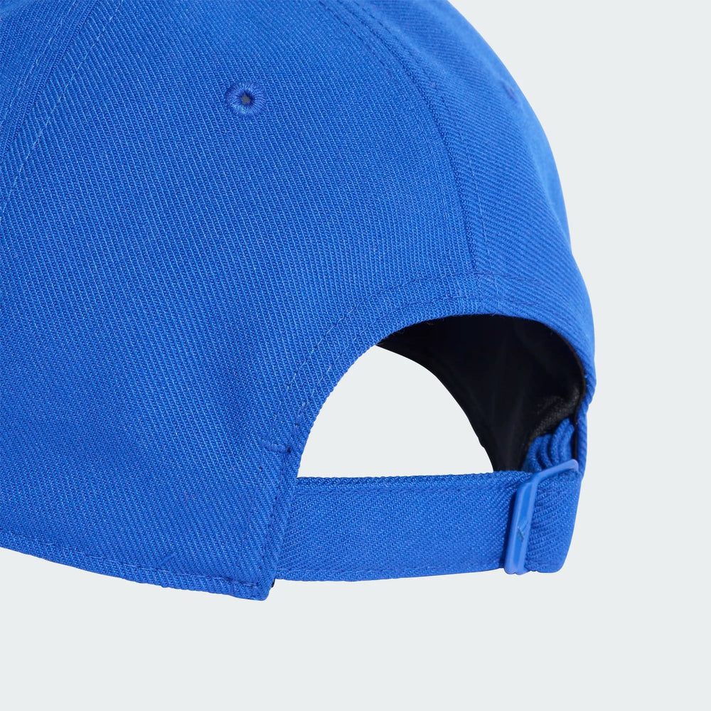 2026 Italy Baseball Cap | Adidas