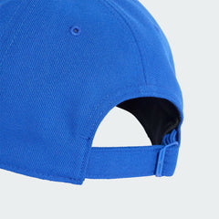 2026 Italy Baseball Cap | Adidas