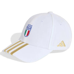 2026 Italy Baseball Cap | Adidas