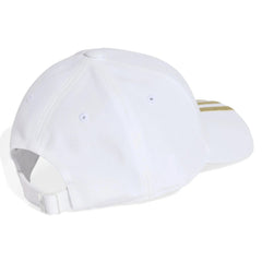 2026 Italy Baseball Cap | Adidas