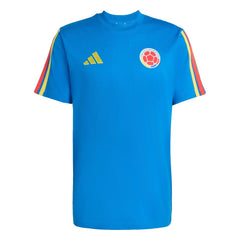 2026 Colombia Mens DNA Tee | Adidas