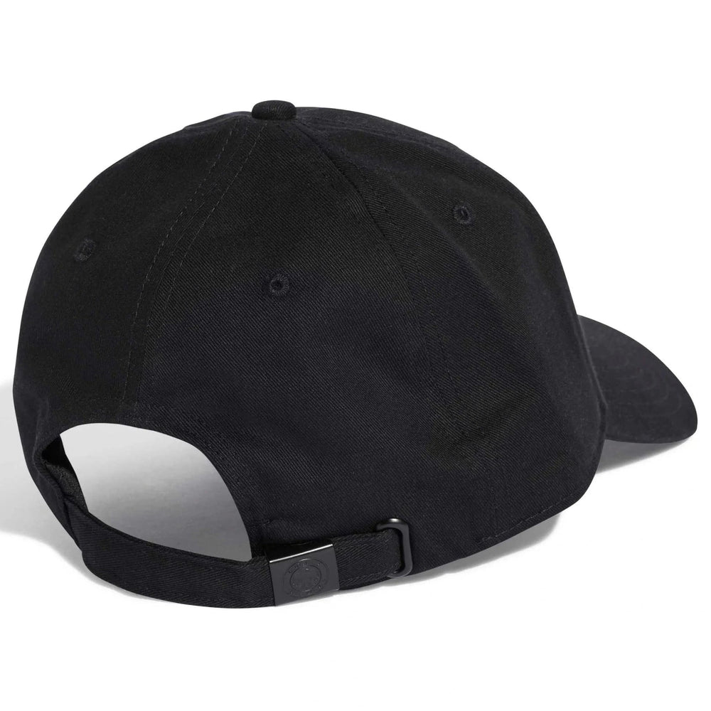 2026 Germany Baseball Cap | Adidas