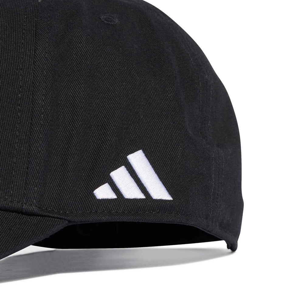 2026 Germany Baseball Cap | Adidas