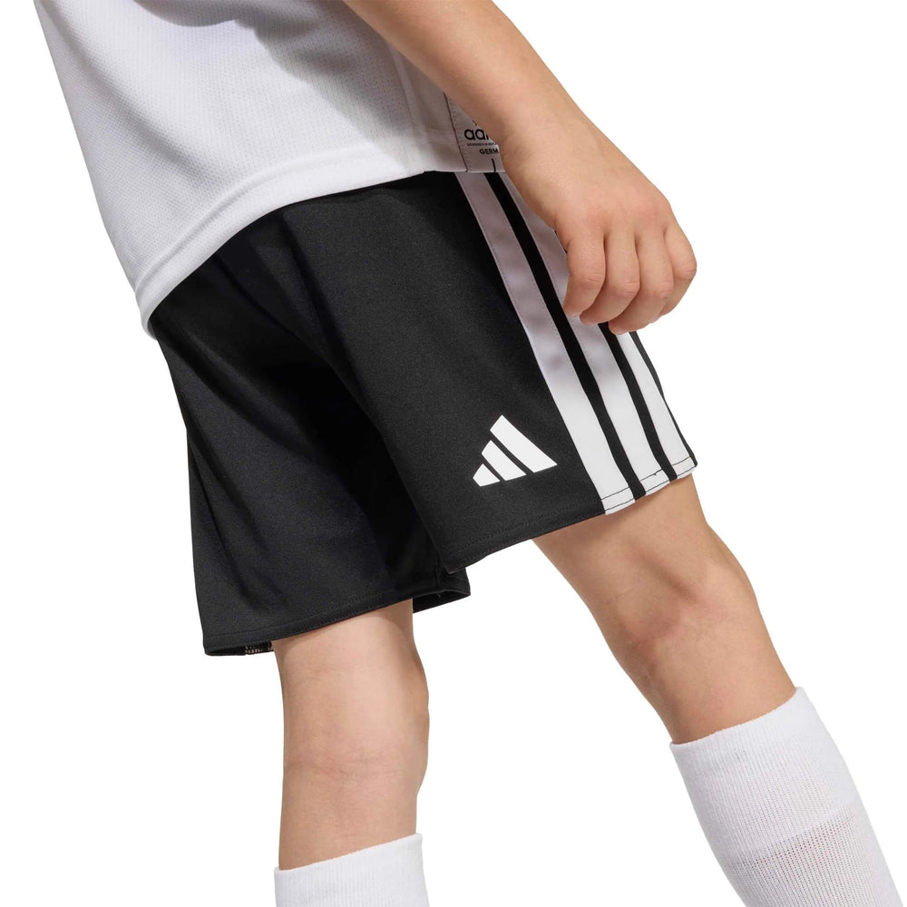 2026 Germany Kid's Home Mini Kit | Adidas