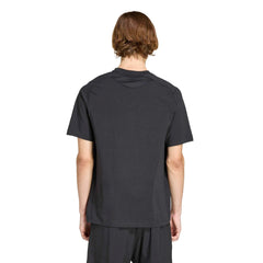 2026 Germany Mens Tiro Travel Tee | Adidas