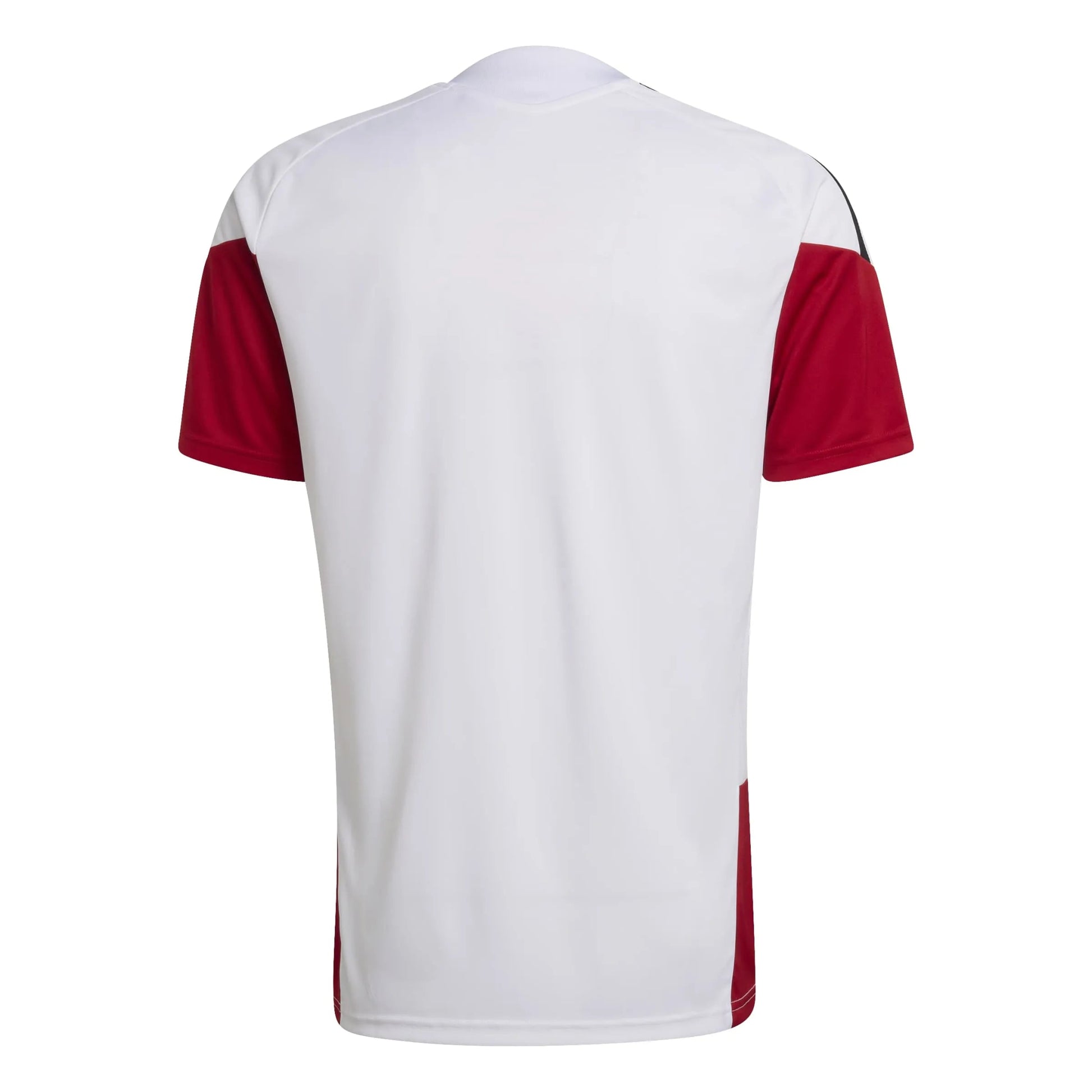 2026 Germany Mens Training Soccer Jersey | Adidas