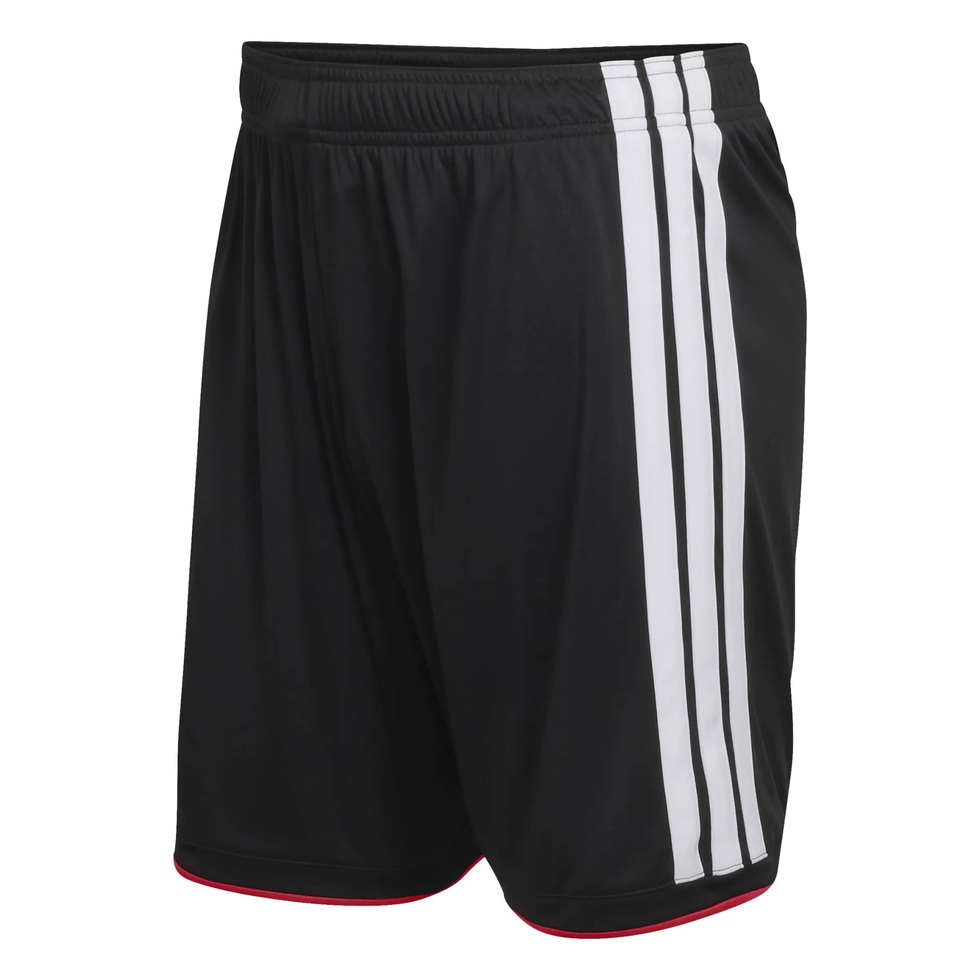2026 Germany Mens Home Shorts | Adidas
