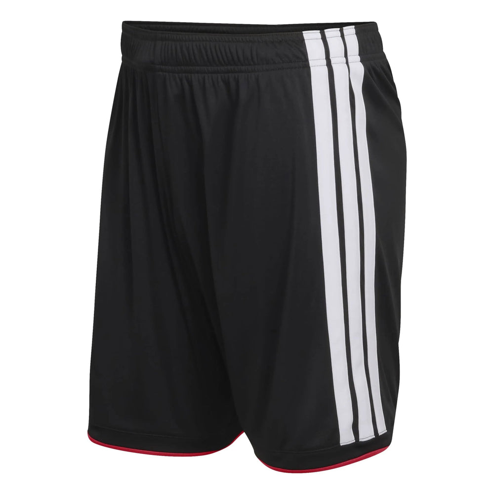 2026 Germany Mens Home Shorts | Adidas