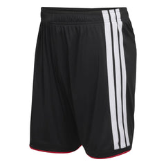 2026 Germany Mens Home Shorts | Adidas