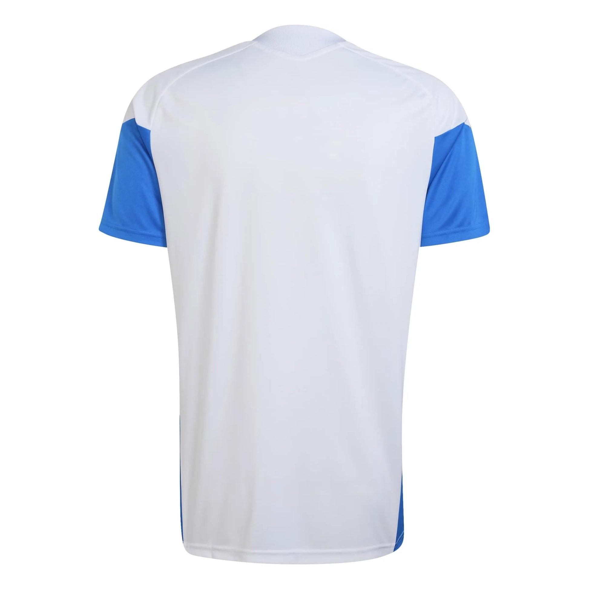 2026 Colombia Mens Training Soccer Jersey | Adidas