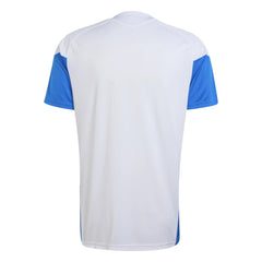 2026 Colombia Mens Training Soccer Jersey | Adidas