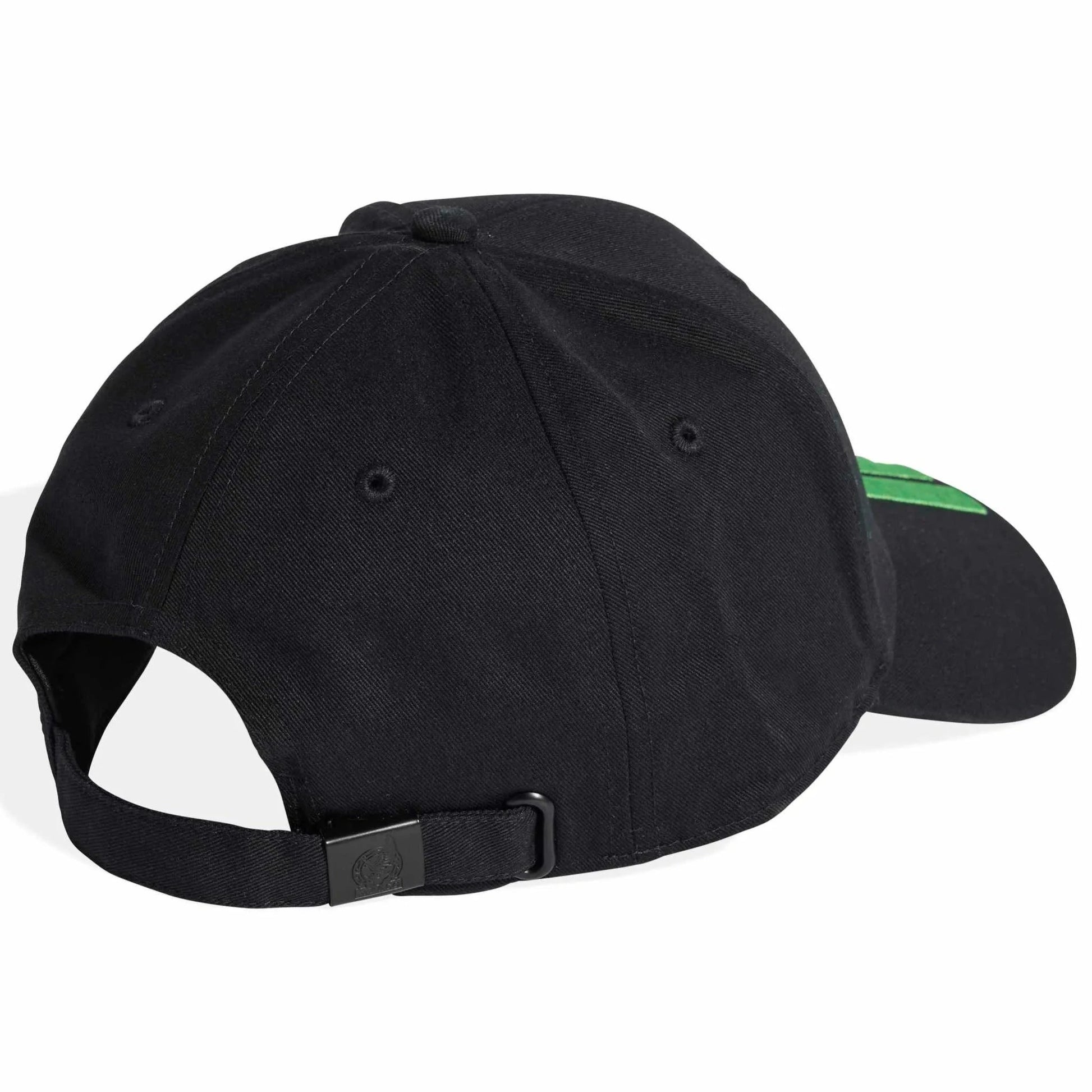 2026 Mexico Baseball Cap 3 Stripes | Adidas