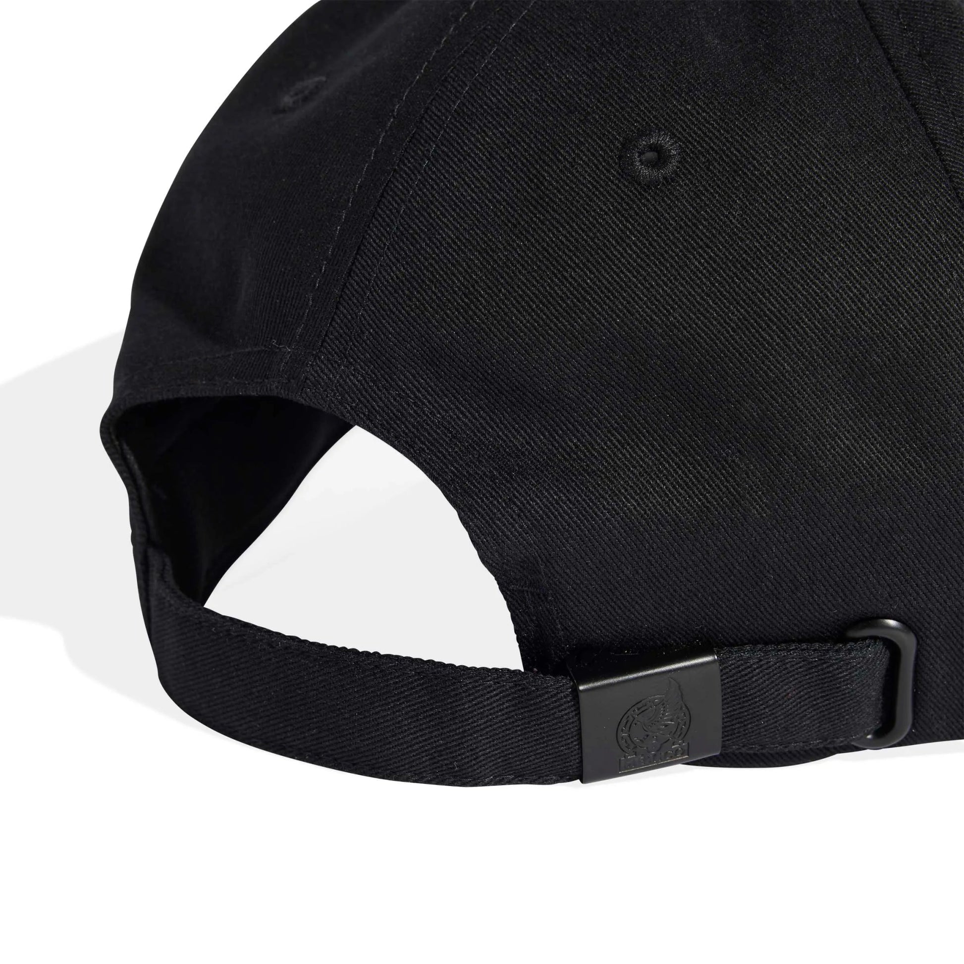 2026 Mexico Baseball Cap 3 Stripes | Adidas