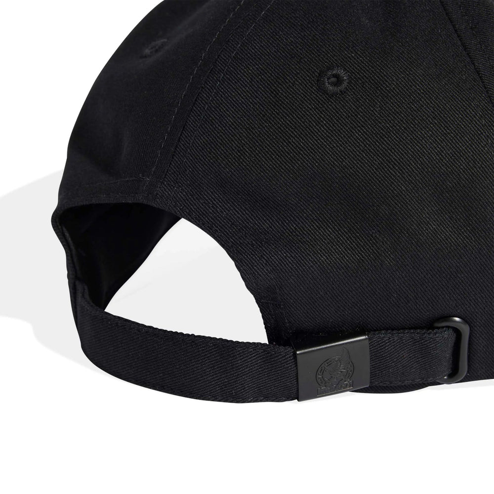 2026 Mexico Baseball Cap 3 Stripes | Adidas