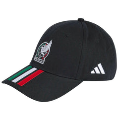 2026 Mexico Baseball Cap 3 Stripes | Adidas