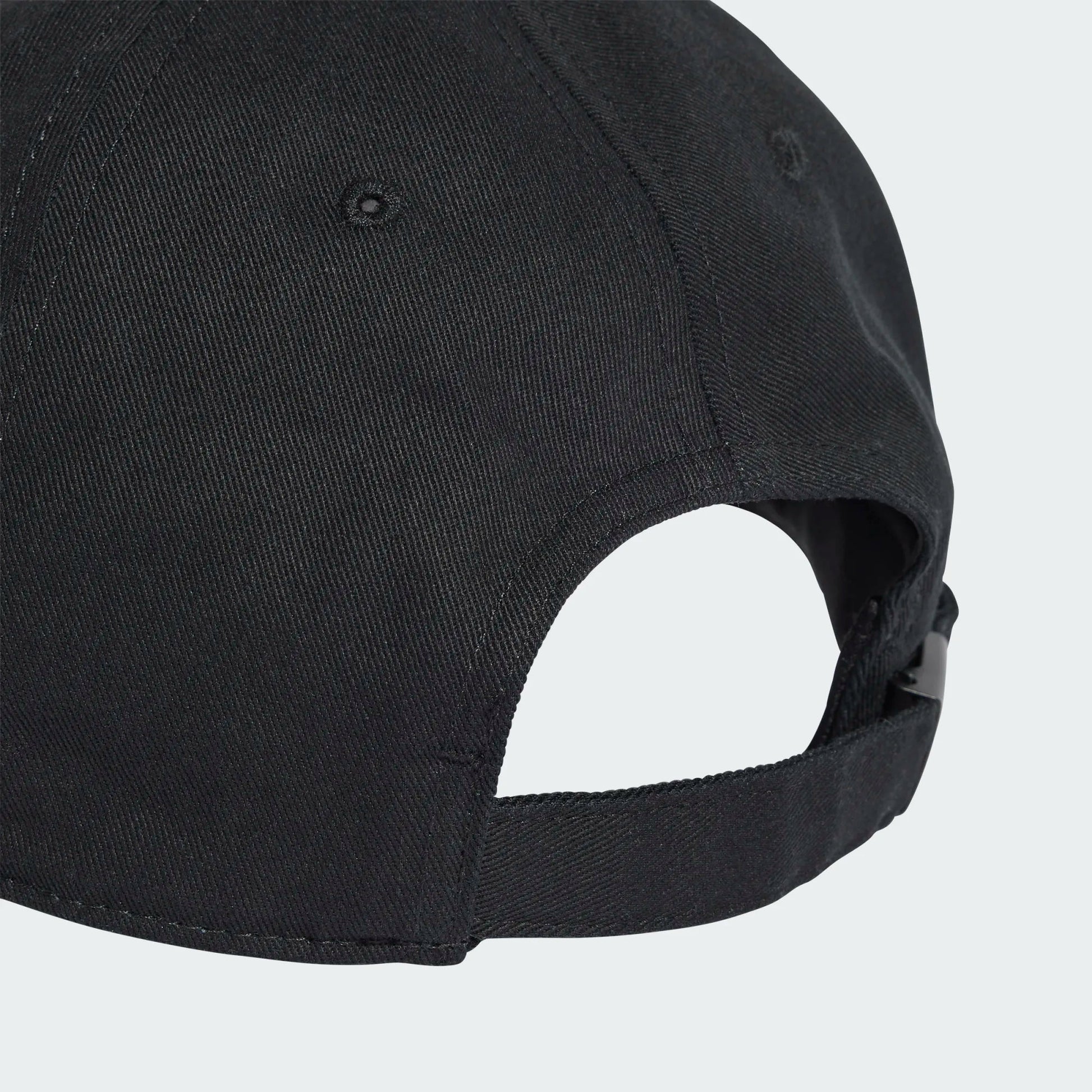 2026 Mexico Baseball Cap 3 Stripes | Adidas