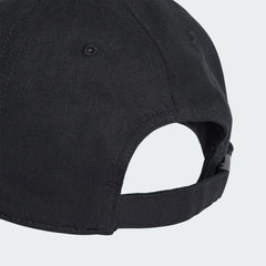 2026 Mexico Baseball Cap 3 Stripes | Adidas