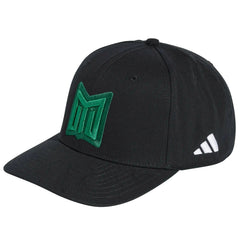 2026 Mexico Snapback Cap | Adidas