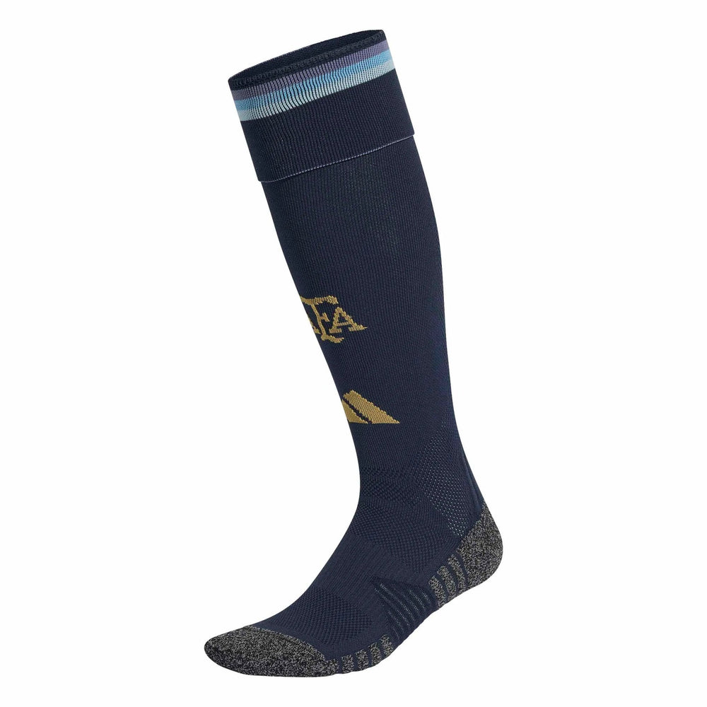 2026 Argentina Home Socks | Adidas