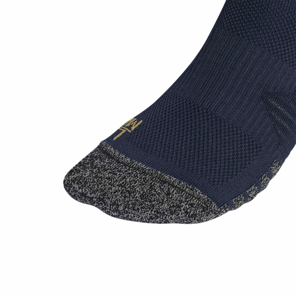 2026 Argentina Home Socks | Adidas
