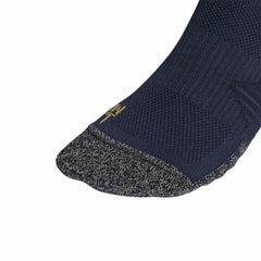 2026 Argentina Home Socks | Adidas