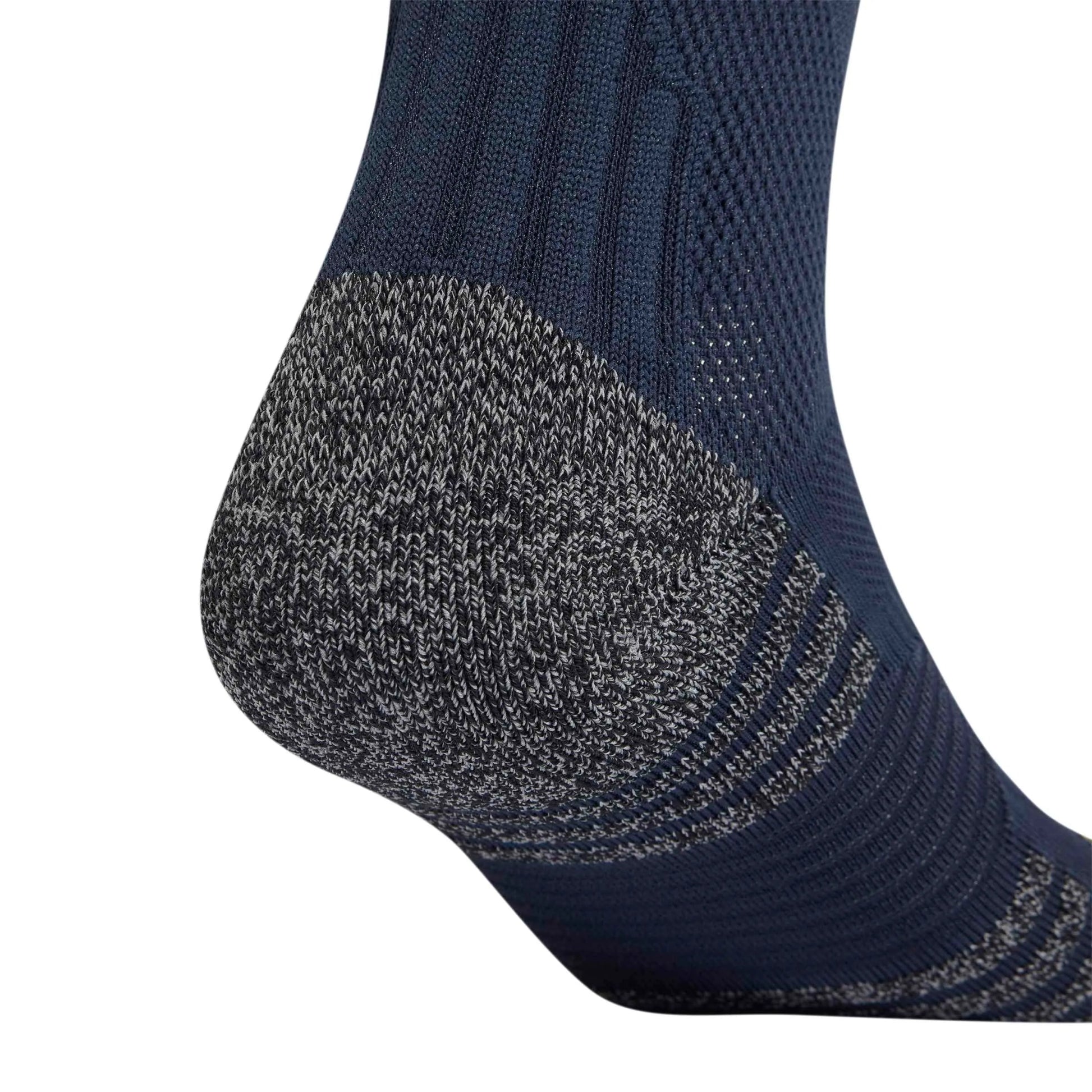 2026 Argentina Home Socks | Adidas
