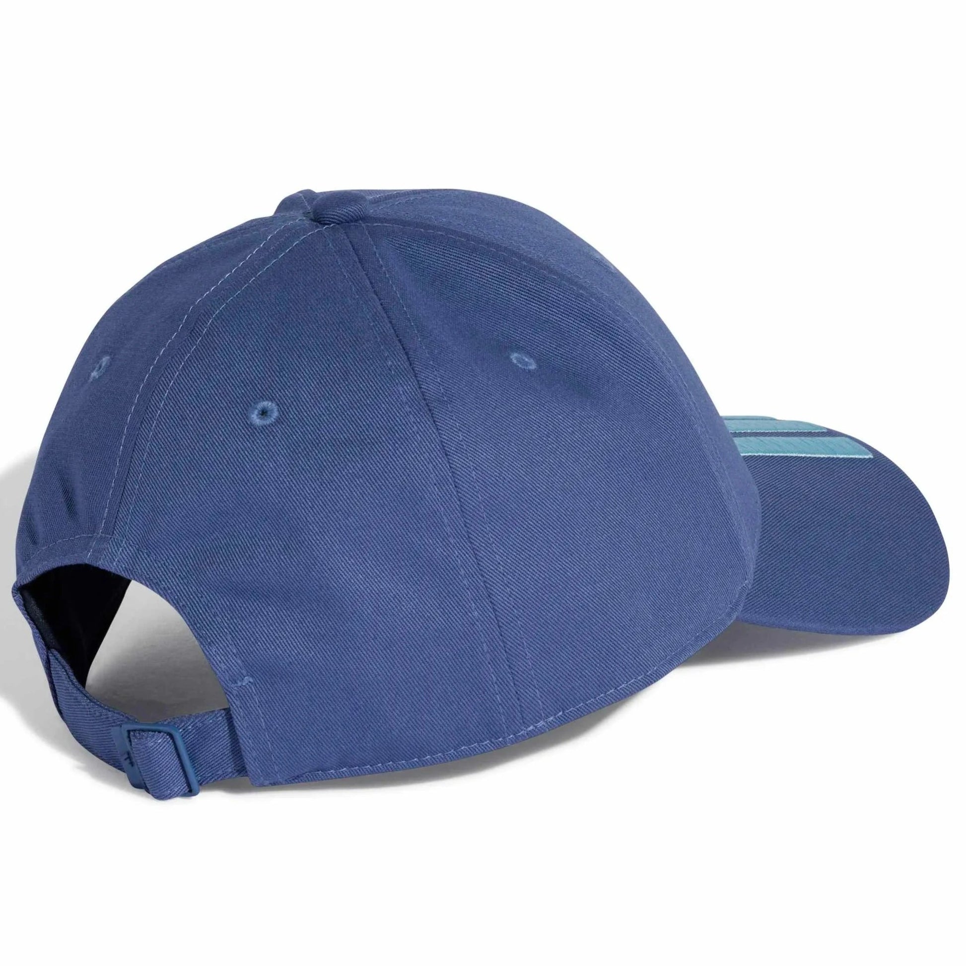 2026 Argentina Baseball Cap | Adidas