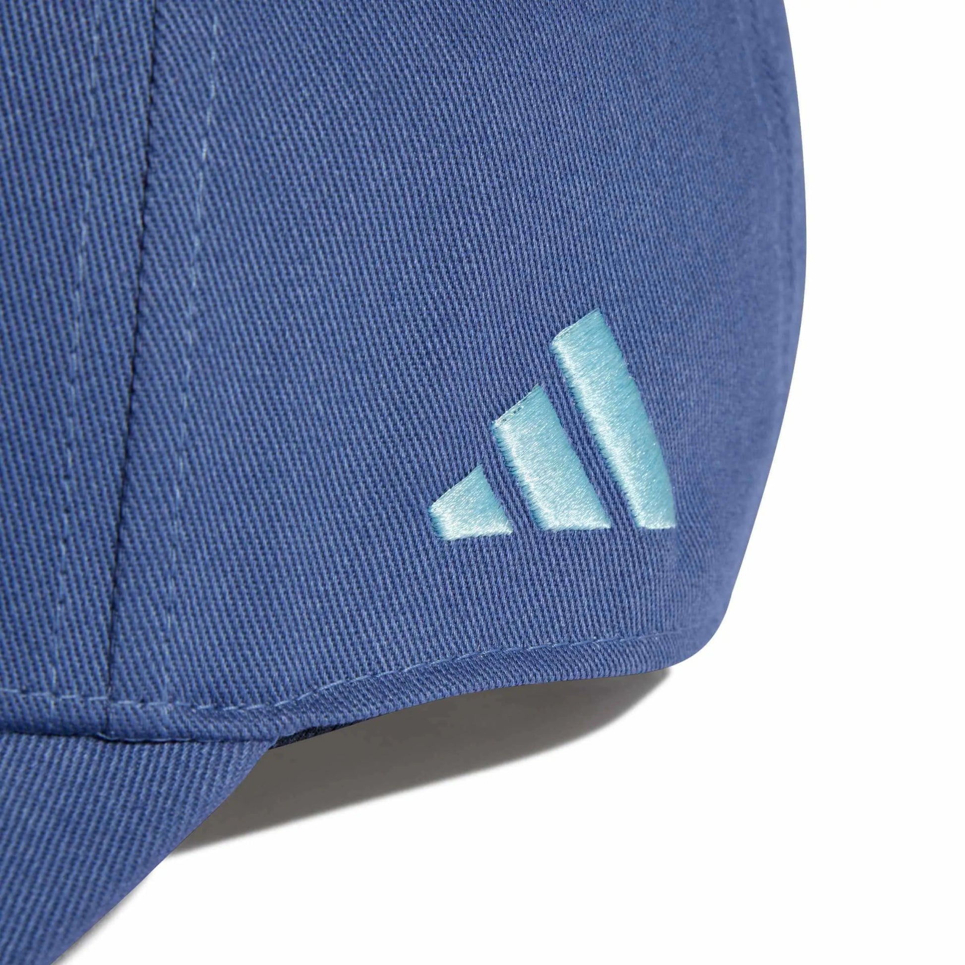 2026 Argentina Baseball Cap | Adidas