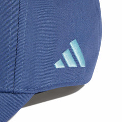 2026 Argentina Baseball Cap | Adidas
