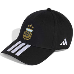 2026 Argentina Baseball Cap | Adidas