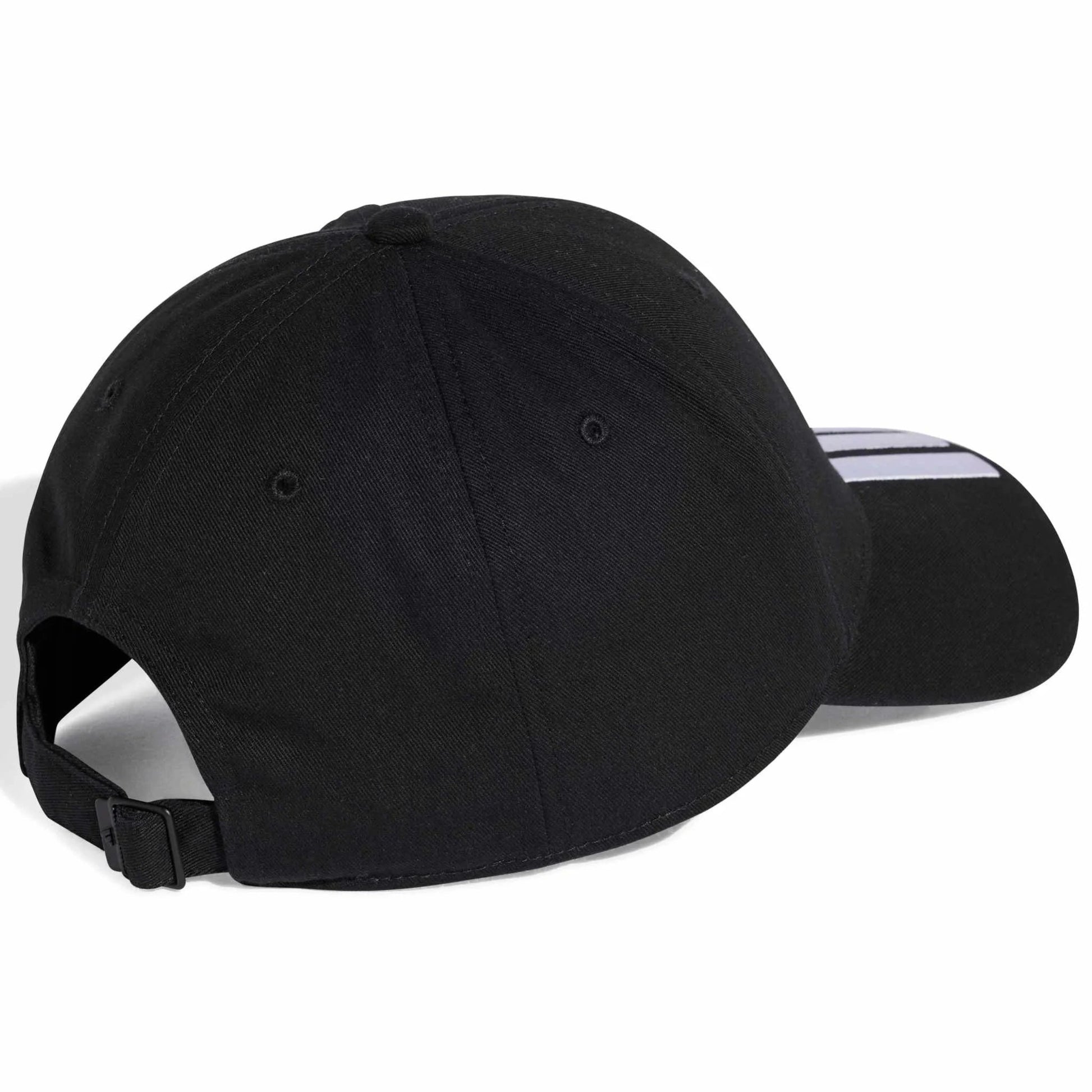 2026 Argentina Baseball Cap | Adidas