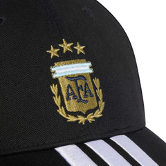 2026 Argentina Baseball Cap | Adidas