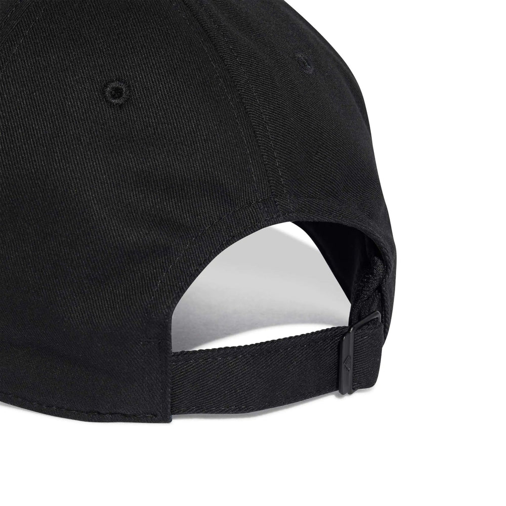 2026 Argentina Baseball Cap | Adidas