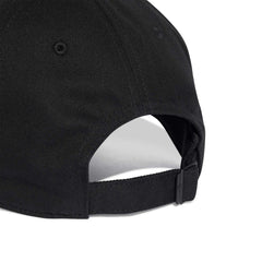 2026 Argentina Baseball Cap | Adidas
