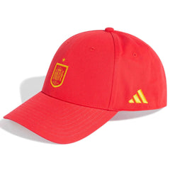 2026 Spain Baseball Cap | Adidas