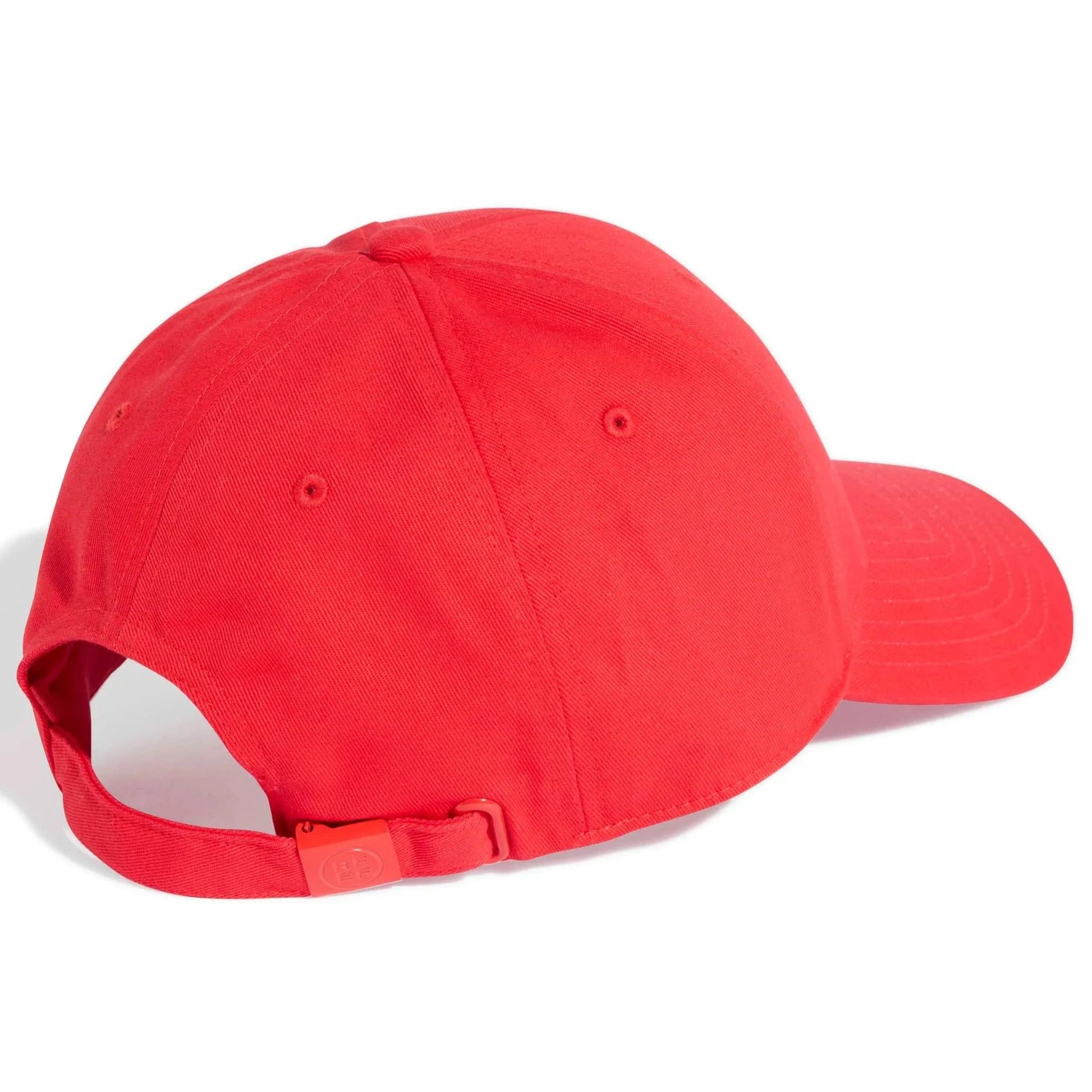 2026 Spain Baseball Cap | Adidas