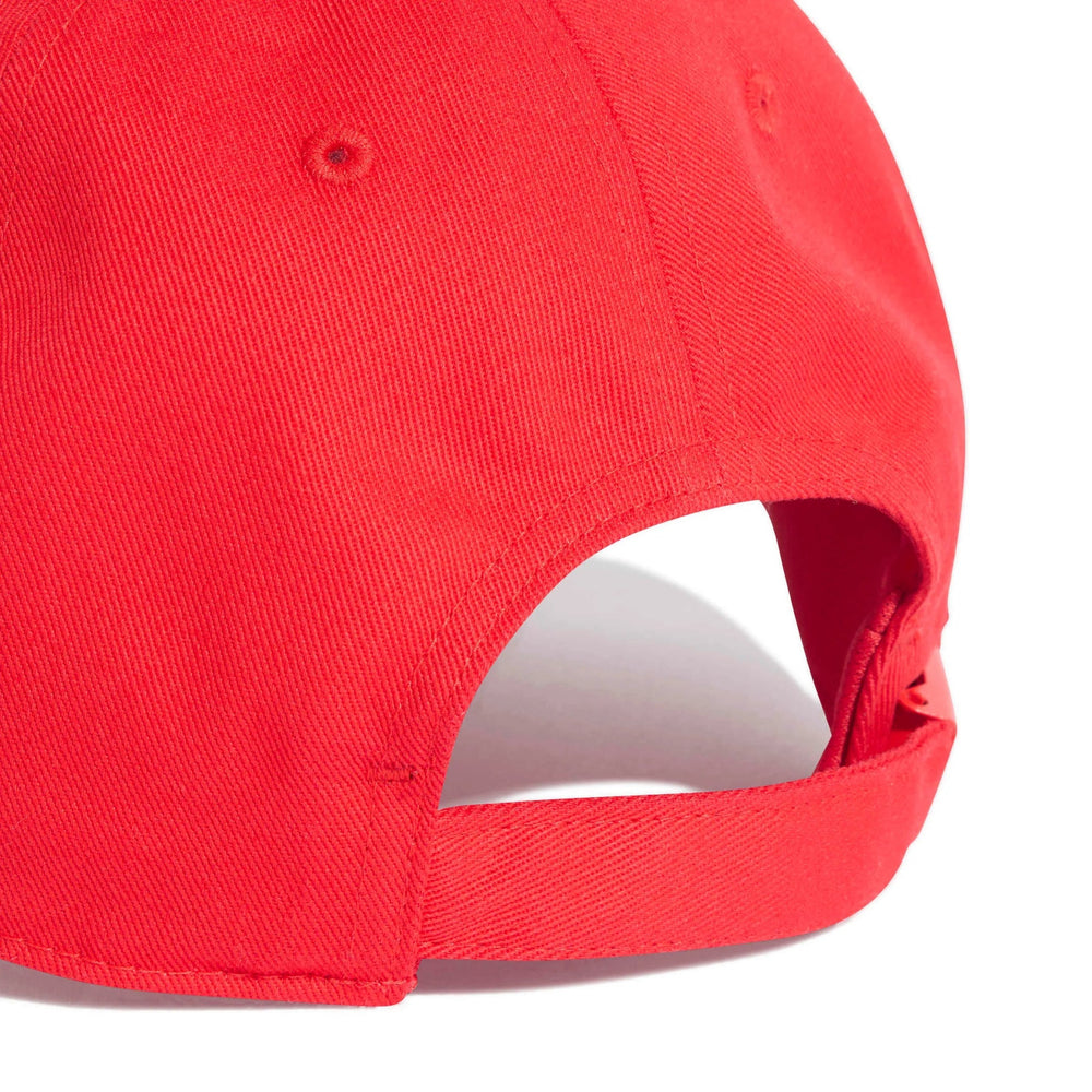 2026 Spain Baseball Cap | Adidas