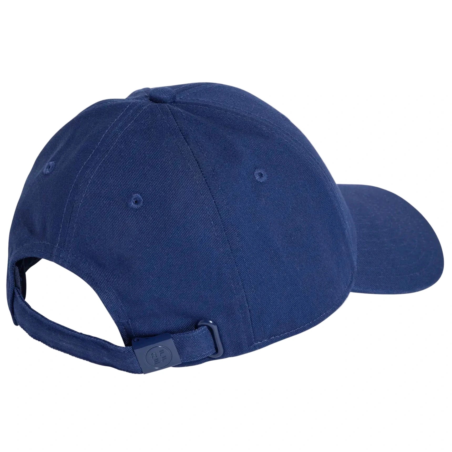 2026 Spain Baseball Cap | Adidas