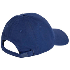2026 Spain Baseball Cap | Adidas