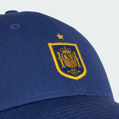 2026 Spain Baseball Cap | Adidas