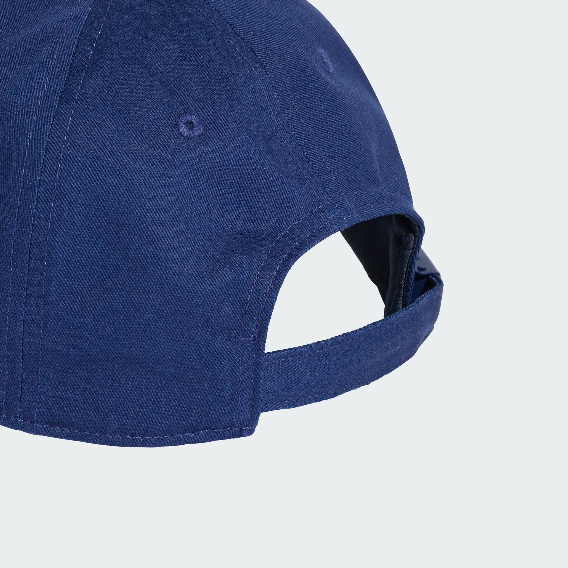 2026 Spain Baseball Cap | Adidas