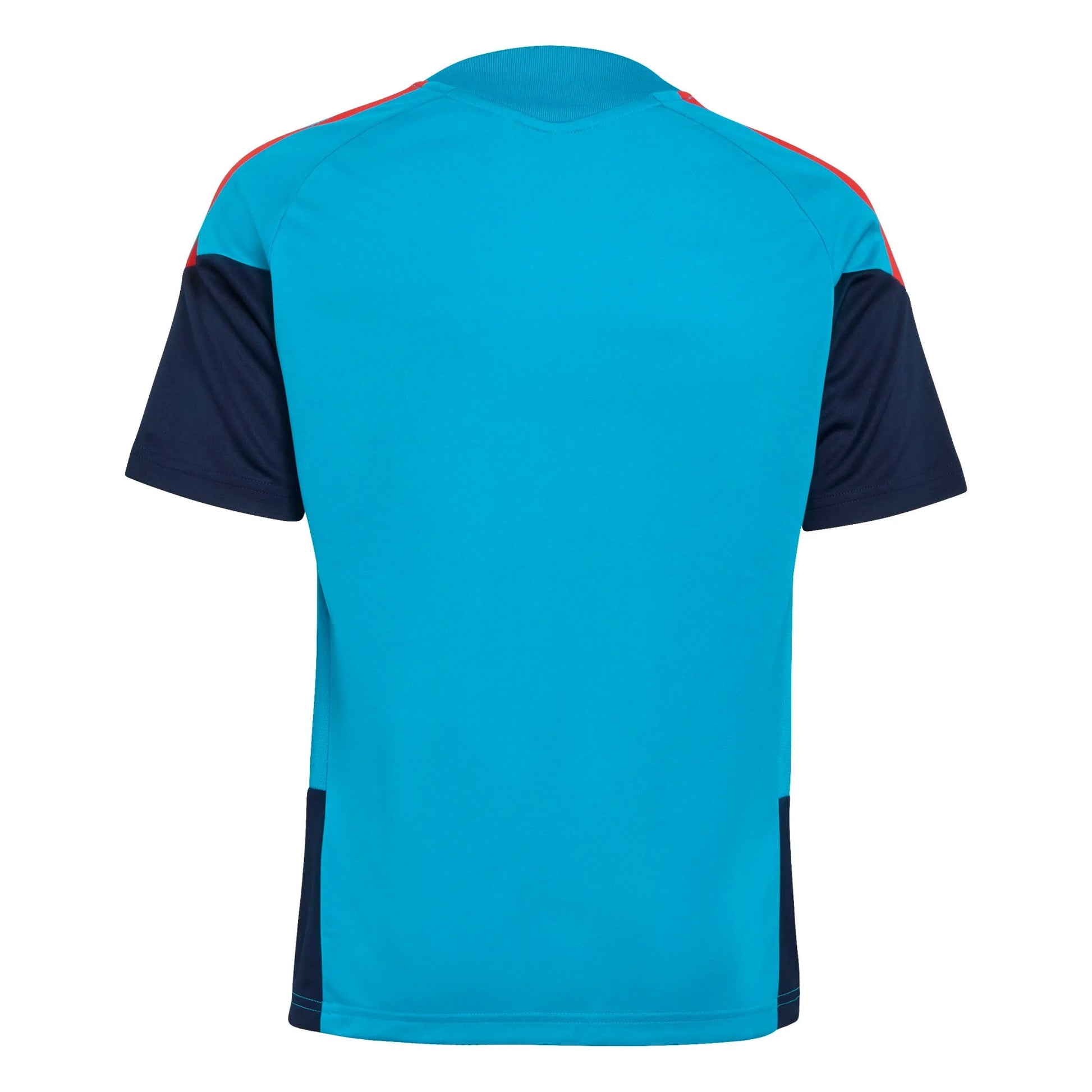 2026 Spain Youth Tiro Training Soccer Jersey | Adidas