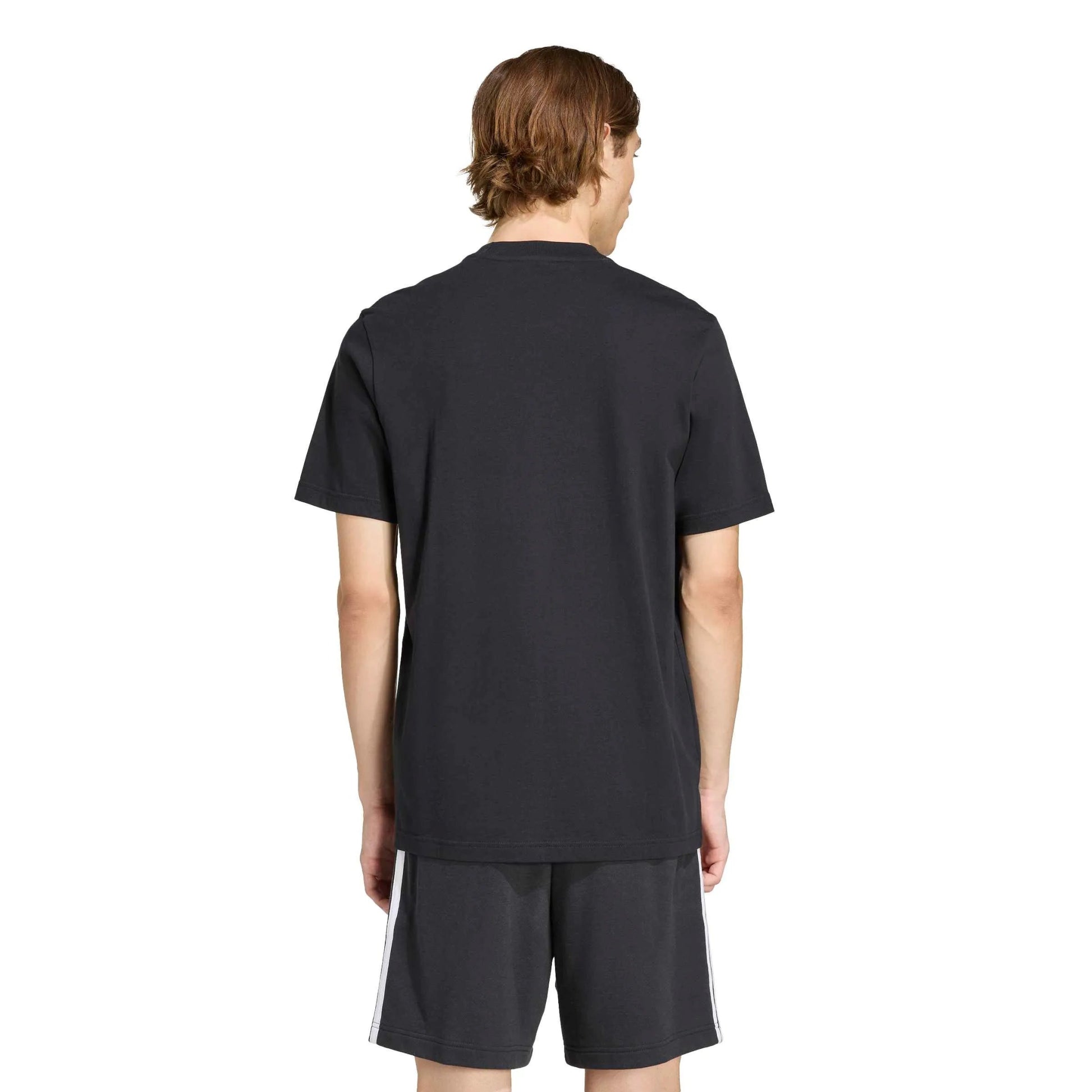 2026 Germany Mens DNA Graphic Tee | Adidas